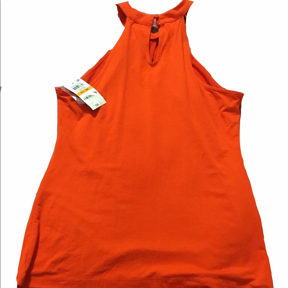 International Concepts Shirt